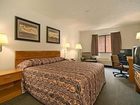 фото отеля Baymont Inn & Suites Le Mars