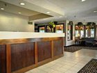 фото отеля Baymont Inn & Suites Le Mars