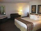 фото отеля Baymont Inn & Suites Le Mars