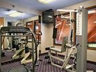 фото отеля Baymont Inn & Suites Le Mars
