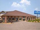 фото отеля Baymont Inn & Suites Le Mars