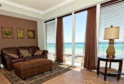 фото отеля Tidewater Beach Resort