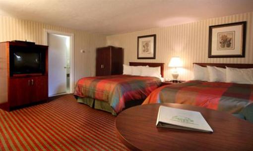 фото отеля Skaket Beach Motel
