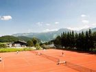 фото отеля Tennishotel Wolfgangsee