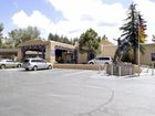 фото отеля Kachina Lodge Resort and Meeting Center