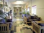 фото отеля Kachina Lodge Resort and Meeting Center