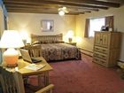 фото отеля Kachina Lodge Resort and Meeting Center