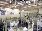 фото отеля Kachina Lodge Resort and Meeting Center