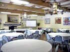 фото отеля Kachina Lodge Resort and Meeting Center