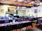 фото отеля Kachina Lodge Resort and Meeting Center