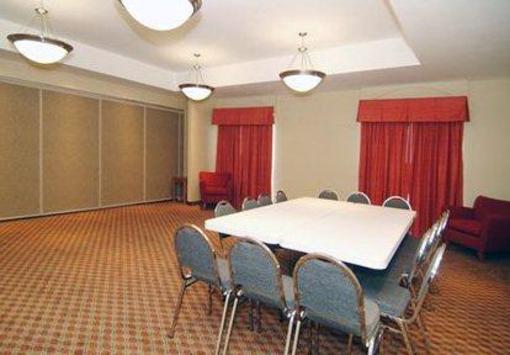 фото отеля Comfort Inn Ogden