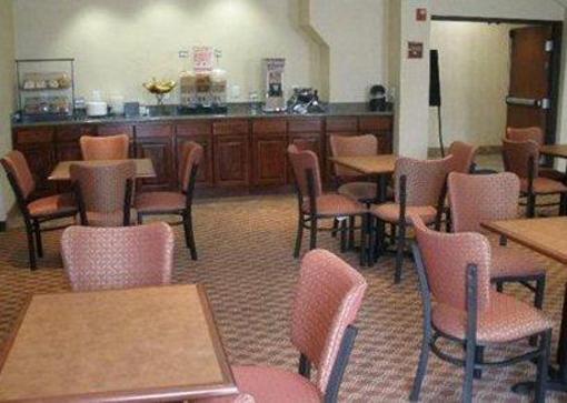фото отеля Comfort Inn Ogden