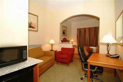 фото отеля Comfort Inn Ogden