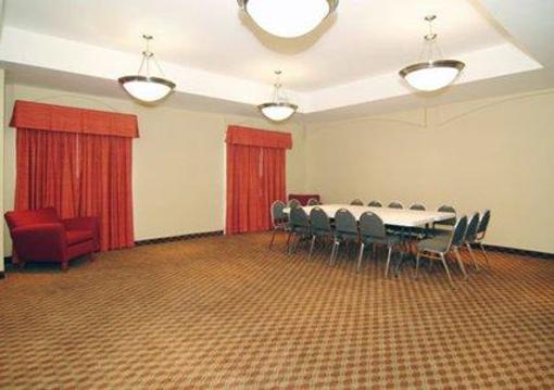 фото отеля Comfort Inn Ogden