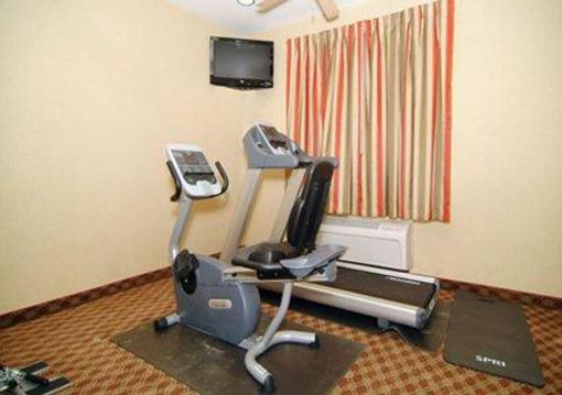 фото отеля Comfort Inn Ogden