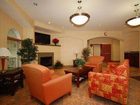 фото отеля Comfort Inn Ogden