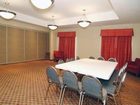 фото отеля Comfort Inn Ogden