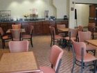 фото отеля Comfort Inn Ogden
