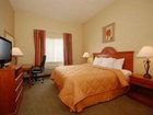 фото отеля Comfort Inn Ogden