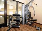 фото отеля Comfort Inn Ogden
