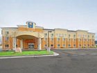 фото отеля Comfort Inn Ogden