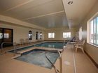 фото отеля Comfort Inn Ogden