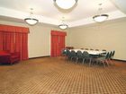 фото отеля Comfort Inn Ogden