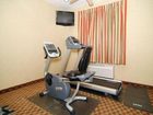 фото отеля Comfort Inn Ogden