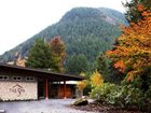 фото отеля The Resort at the Mountain
