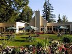 фото отеля The Resort at the Mountain