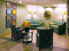 фото отеля Holiday Inn Express & Suites Thornburg I-95 Exit 118