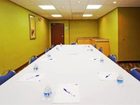 фото отеля Holiday Inn Express & Suites Thornburg I-95 Exit 118