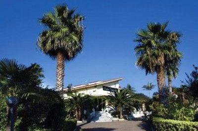 фото отеля La Costa Smeralda