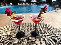 La Costa Smeralda