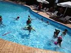 фото отеля La Costa Smeralda