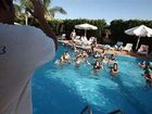 фото отеля La Costa Smeralda