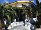 фото отеля La Costa Smeralda