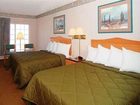 фото отеля Comfort Inn Casa Grande