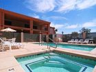 фото отеля Comfort Inn Casa Grande
