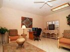 фото отеля Comfort Inn Casa Grande
