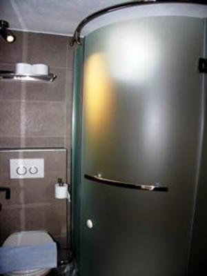 фото отеля Platanofylla Studios & Apartments Kala Nera (Milies)