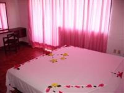 фото отеля Villas Miramar Hotel Ixtapa Zihuatanejo