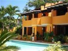 фото отеля Villas Miramar Hotel Ixtapa Zihuatanejo