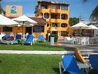 фото отеля Villas Miramar Hotel Ixtapa Zihuatanejo
