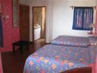 фото отеля Villas Miramar Hotel Ixtapa Zihuatanejo