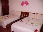 фото отеля Villas Miramar Hotel Ixtapa Zihuatanejo