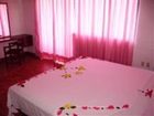 фото отеля Villas Miramar Hotel Ixtapa Zihuatanejo