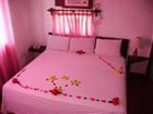 фото отеля Villas Miramar Hotel Ixtapa Zihuatanejo