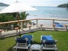 фото отеля Villas Miramar Hotel Ixtapa Zihuatanejo
