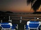 фото отеля Villas Miramar Hotel Ixtapa Zihuatanejo